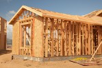 New Home Builders Byrock - New Home Builders